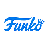 Funko Promo Codes for